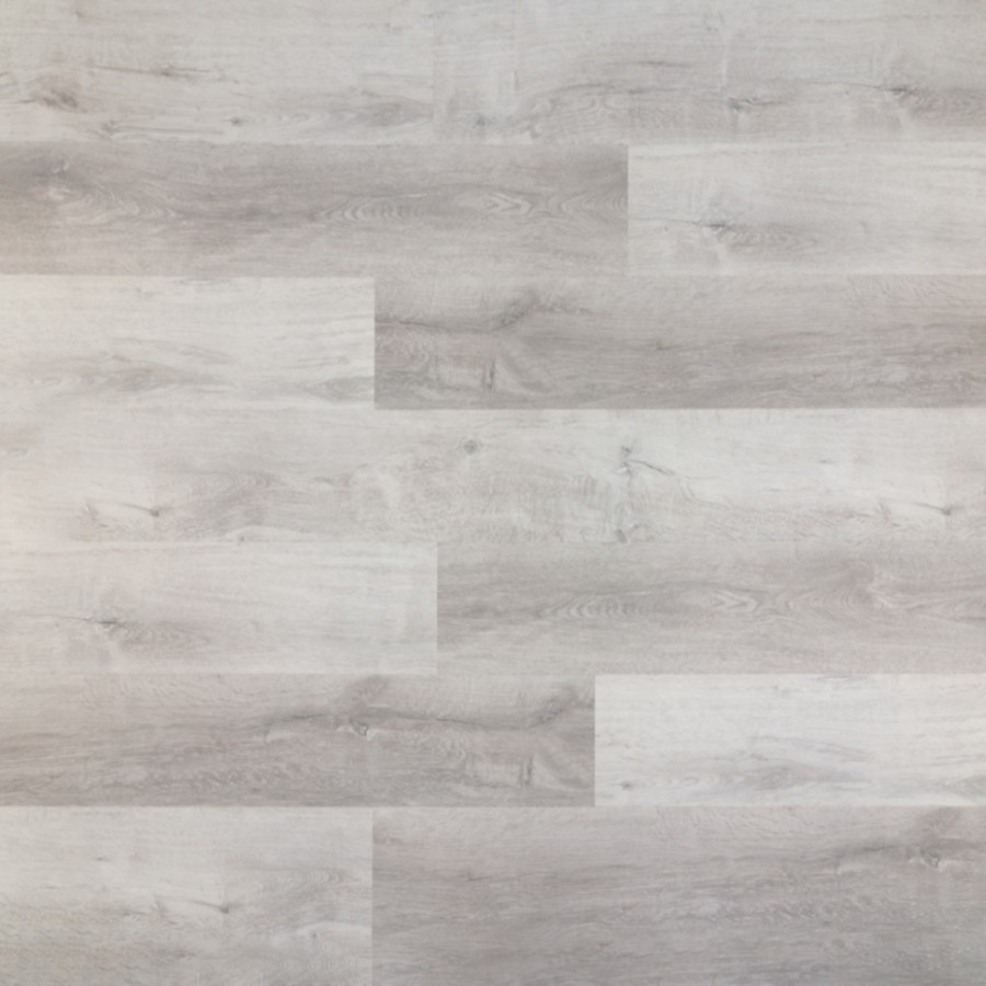 Виниловый ламинат Stone Wood Корумба SW 1035 Виниловый ламинат Stone Wood Корумба SW 1035