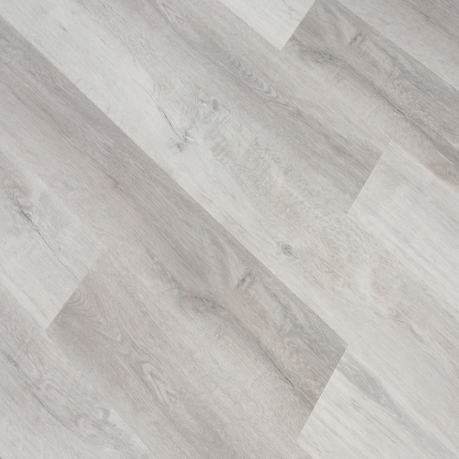 Виниловый ламинат Stone Wood Корумба SW 1035 Виниловый ламинат Stone Wood Корумба SW 1035