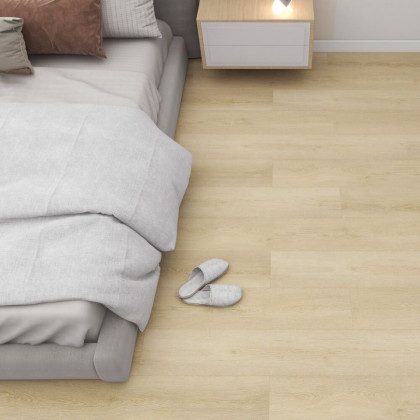 SPC Ламинат Union Дуб Верано VI01-05 SPC Ламинат Union Дуб Верано VI01-05