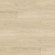 SPC Ламинат Union Дуб Верано VI01-05 SPC Ламинат Union Дуб Верано VI01-05