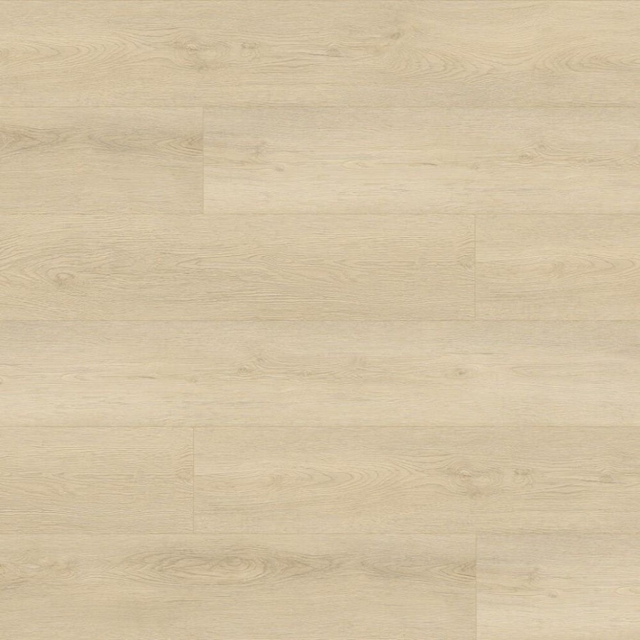 SPC Ламинат Union Дуб Верано VI01-05 SPC Ламинат Union Дуб Верано VI01-05