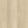 SPC Ламинат Union Дуб Верано VI01-05 SPC Ламинат Union Дуб Верано VI01-05
