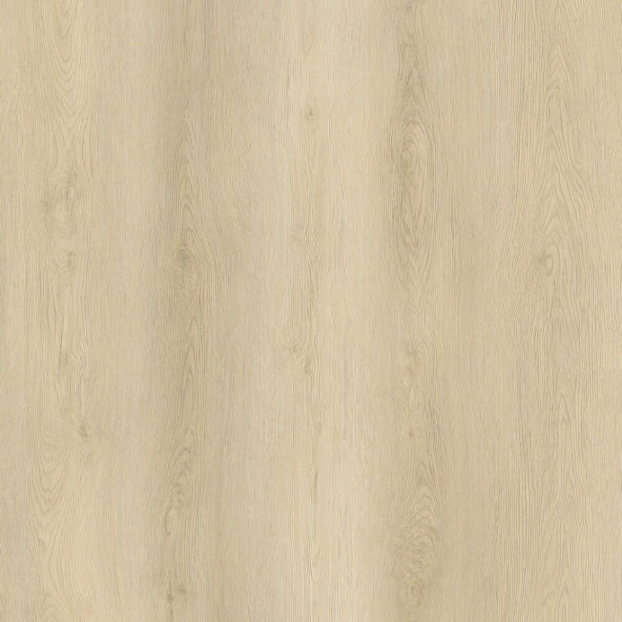 SPC Ламинат Union Дуб Верано VI01-05 SPC Ламинат Union Дуб Верано VI01-05