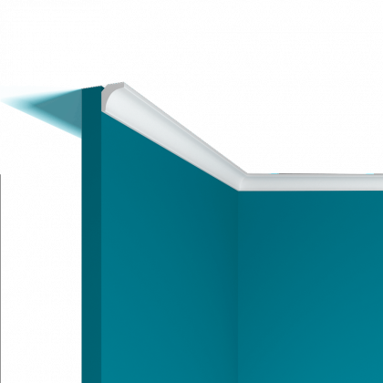 Карниз Перфект Плюс P26 Карниз Перфект Плюс P26