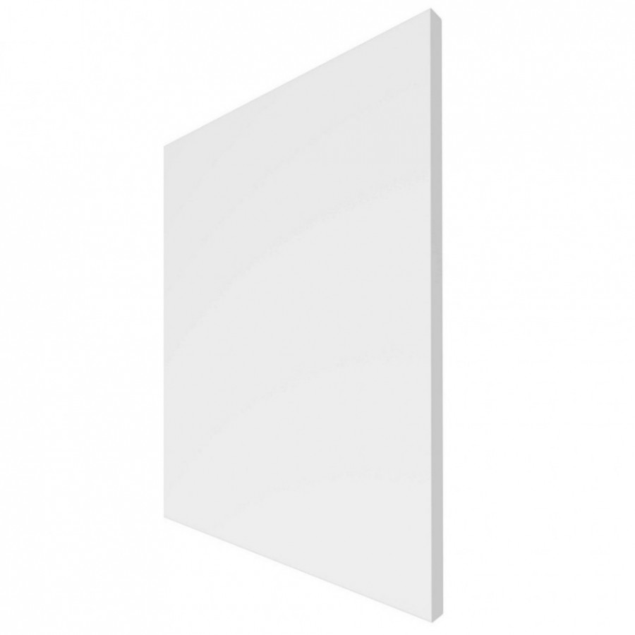 Молдинг Decor Dizayn DD12