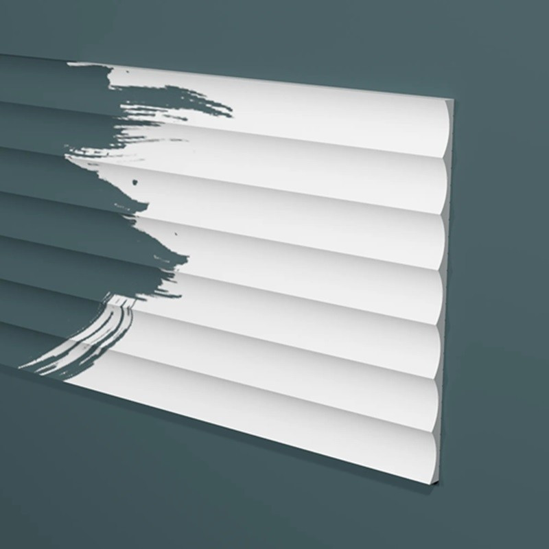 Стеновая панель Decor Dizayn DD900