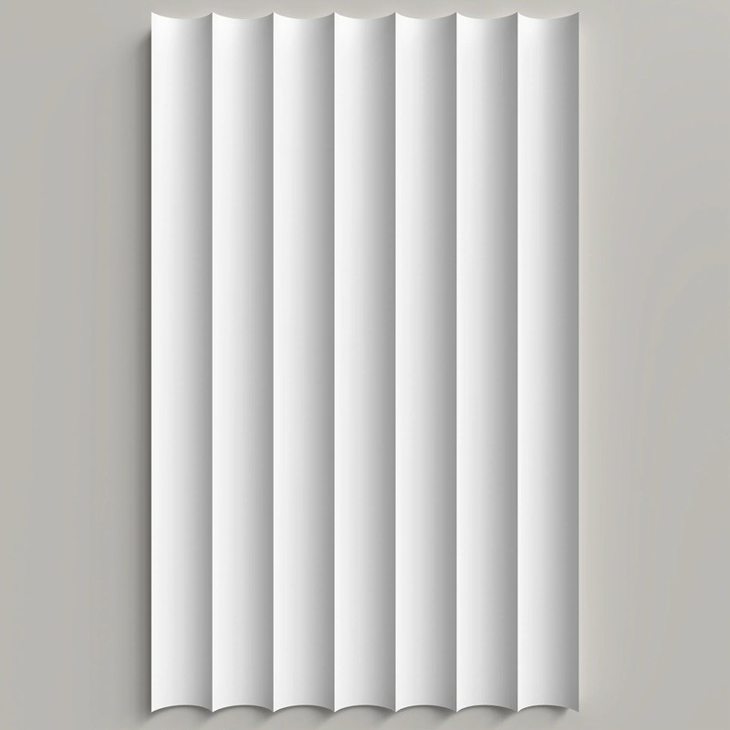 Стеновая панель Decor Dizayn DD900