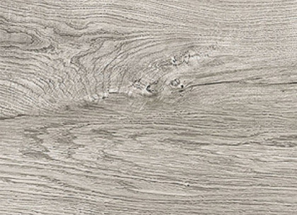 Керамогранит Alma Ceramica Westwood GFU92WTD04R