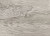 Керамогранит Alma Ceramica Westwood GFU92WTD04R
