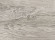 Керамогранит Alma Ceramica Westwood GFU92WTD04R