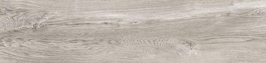 Керамогранит Alma Ceramica Westwood GFU92WTD04R