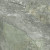 Керамогранит Delacora Slate Green D12059M 60x120