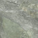 Керамогранит Delacora Slate Green D12059M 60x120