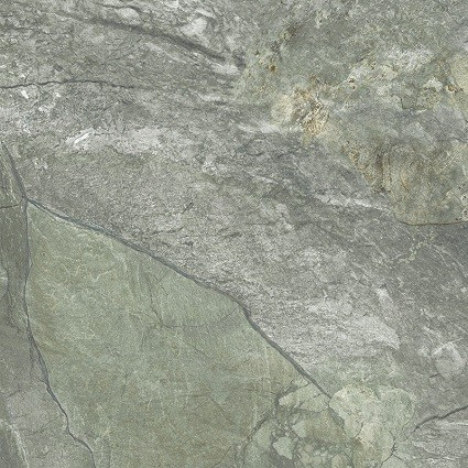 Керамогранит Delacora Slate Green D12059M 60x120