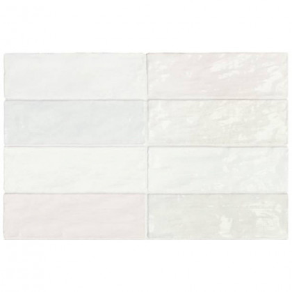 25864 La Riviera M?lange 6.5х20 25864 La Riviera M?lange 6.5х20