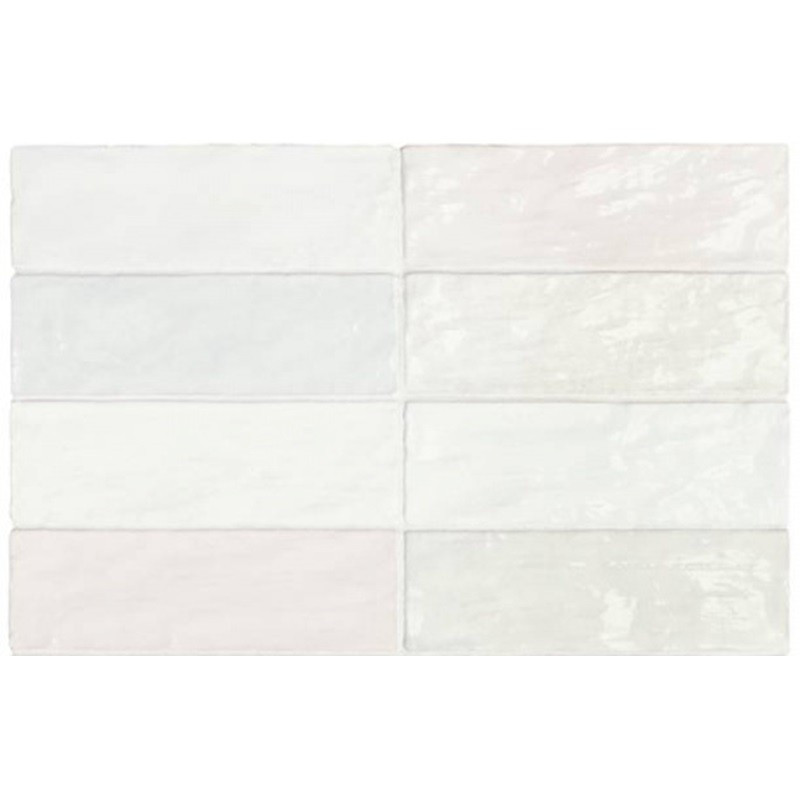 25864 La Riviera M?lange 6.5х20