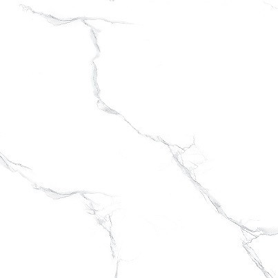 Керамогранит Maimoon Ceramica Silver Statuario 60*120