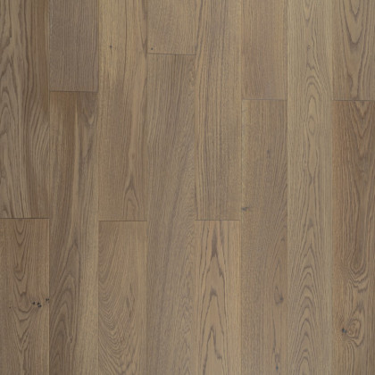 Инженерная доска Kraft Parkett Дуб Рустик 110 Инженерная доска Kraft Parkett Дуб Рустик 110