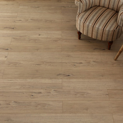 Ламинат AGT Concept Скала PRK 603 Ламинат AGT Concept Скала PRK 603