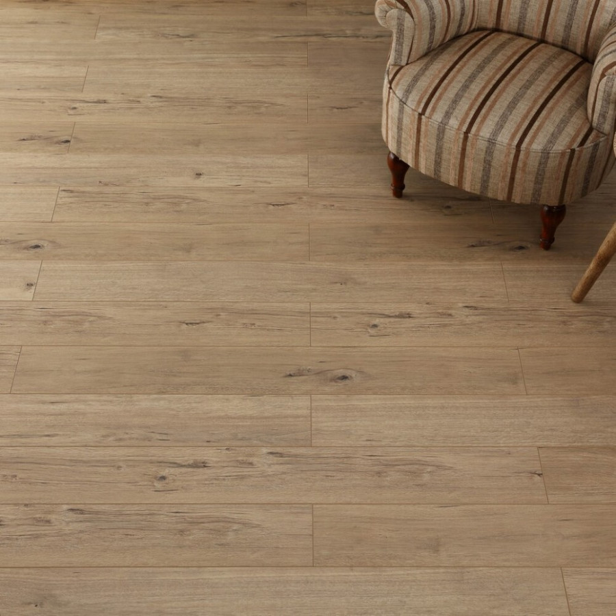 Ламинат AGT Concept Скала PRK 603 Ламинат AGT Concept Скала PRK 603