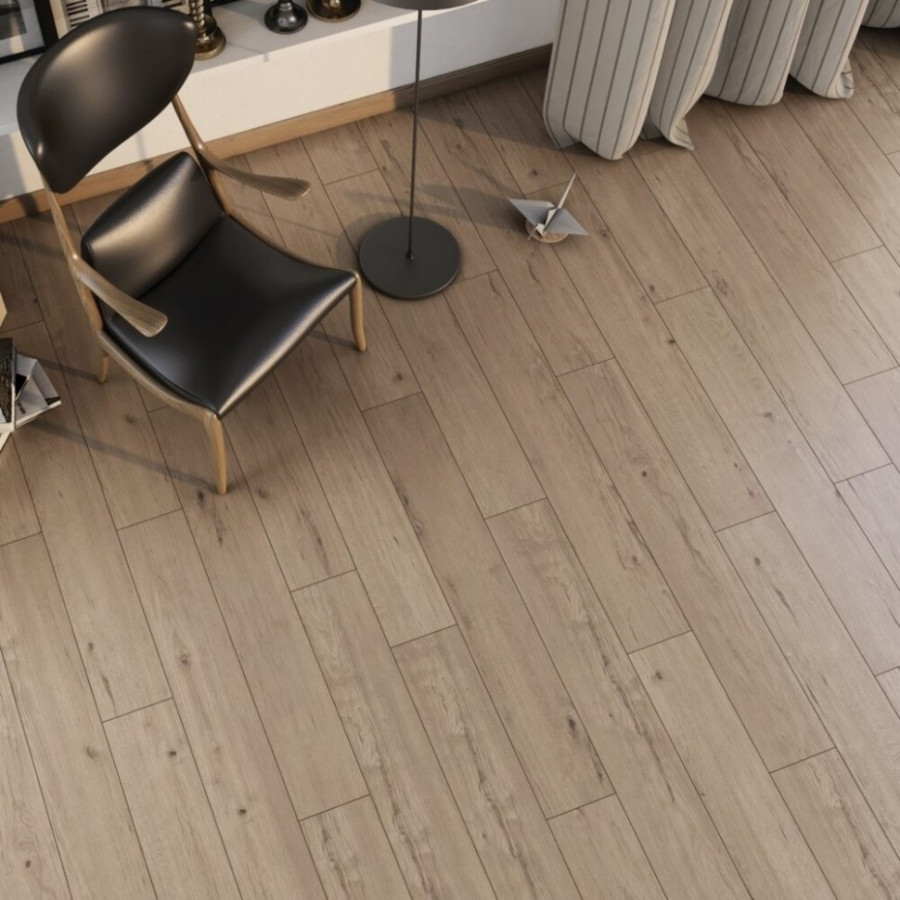 Ламинат AGT Concept Скала PRK 603 Ламинат AGT Concept Скала PRK 603