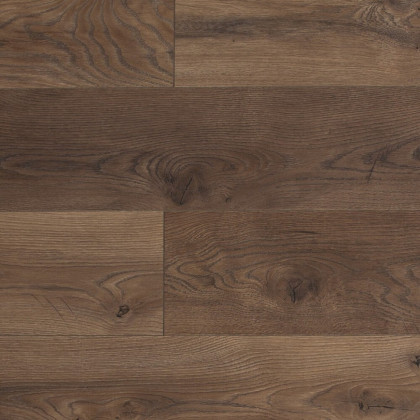 Ламинат My Step Mega Дуб Неаполь MS2312 Ламинат My Step Mega Дуб Неаполь MS2312