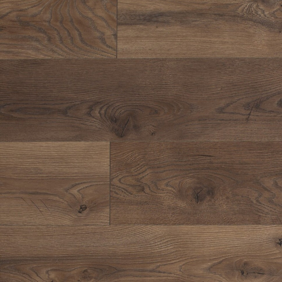 Ламинат My Step Mega Дуб Неаполь MS2312 Ламинат My Step Mega Дуб Неаполь MS2312