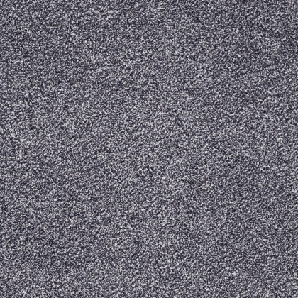 Ковролин Corallina 71 Ковролин Corallina 71