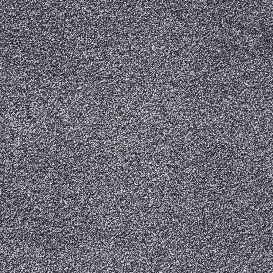 Ковролин Corallina 71