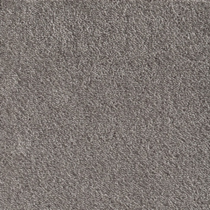 Ковролин Messalina 49