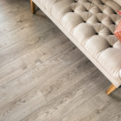 SPC ламинат Alpine Floor Лавр ECO 11-4 SPC ламинат Alpine Floor Лавр ECO 11-4