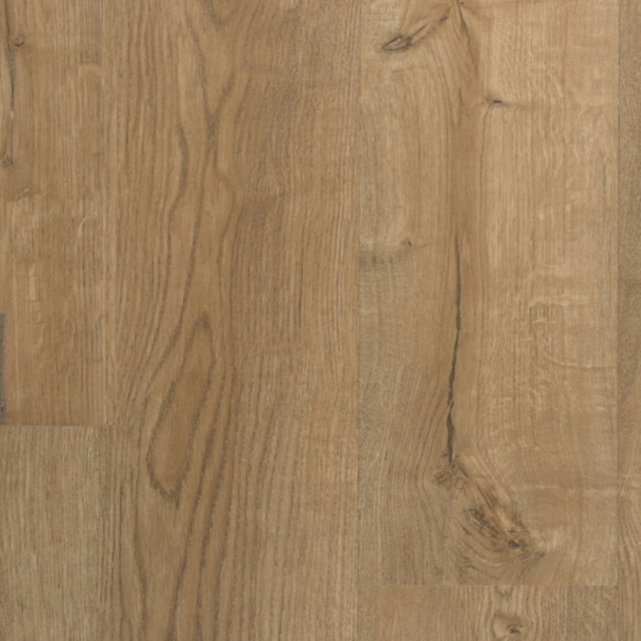 Виниловый ламинат Stone Wood Крузейро SW 1006 Виниловый ламинат Stone Wood Крузейро SW 1006