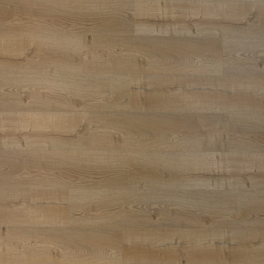 Виниловый ламинат Stone Wood Крузейро SW 1006 Виниловый ламинат Stone Wood Крузейро SW 1006