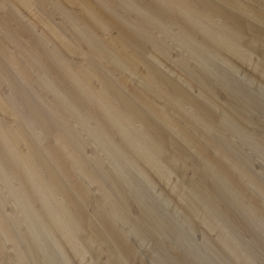 Виниловый ламинат Stone Wood Крузейро SW 1006 Виниловый ламинат Stone Wood Крузейро SW 1006