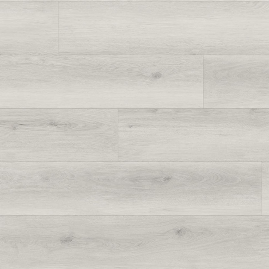 SPC Ламинат Union Дуб Грей VI01-04 SPC Ламинат Union Дуб Грей VI01-04