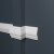 Молдинг Decor Dizayn DD23