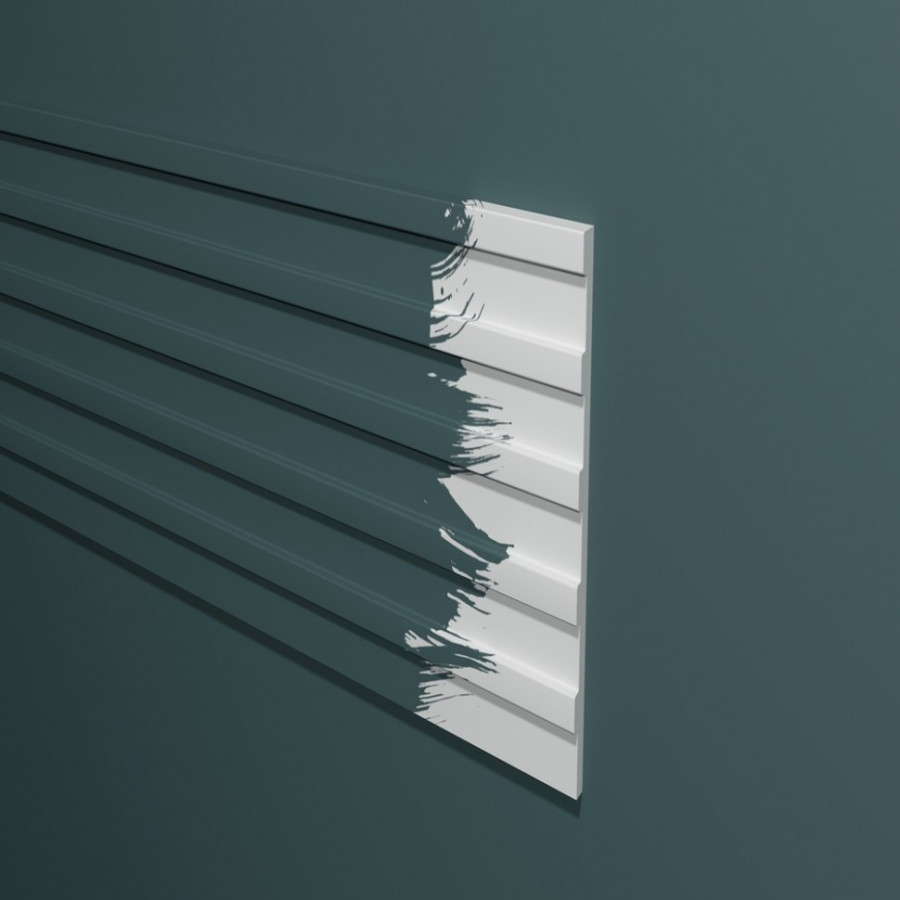 Стеновая панель Decor Dizayn DD901