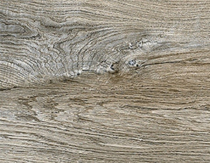 Керамогранит Alma Ceramica Westwood GFU92WTD40R