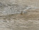 Керамогранит Alma Ceramica Westwood GFU92WTD40R