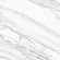 Керамогранит Delacora Statuary Venato D12065M 60x120