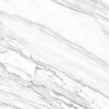 Керамогранит Delacora Statuary Venato D12065M 60x120