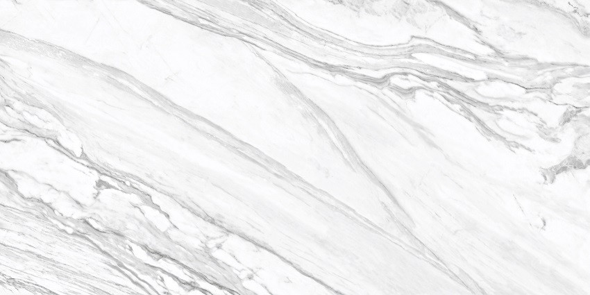 Керамогранит Delacora Statuary Venato D12065M 60x120