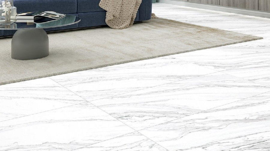 Керамогранит Delacora Statuary Venato D12065M 60x120