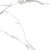 Керамогранит Maimoon Ceramica Statuario Bianco 60*120