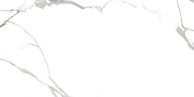 Керамогранит Maimoon Ceramica Statuario Bianco 60*120