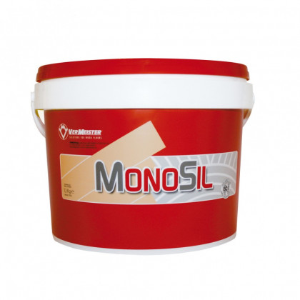 Клей Vermeister Monosil 12 кг Клей Vermeister Monosil 12 кг