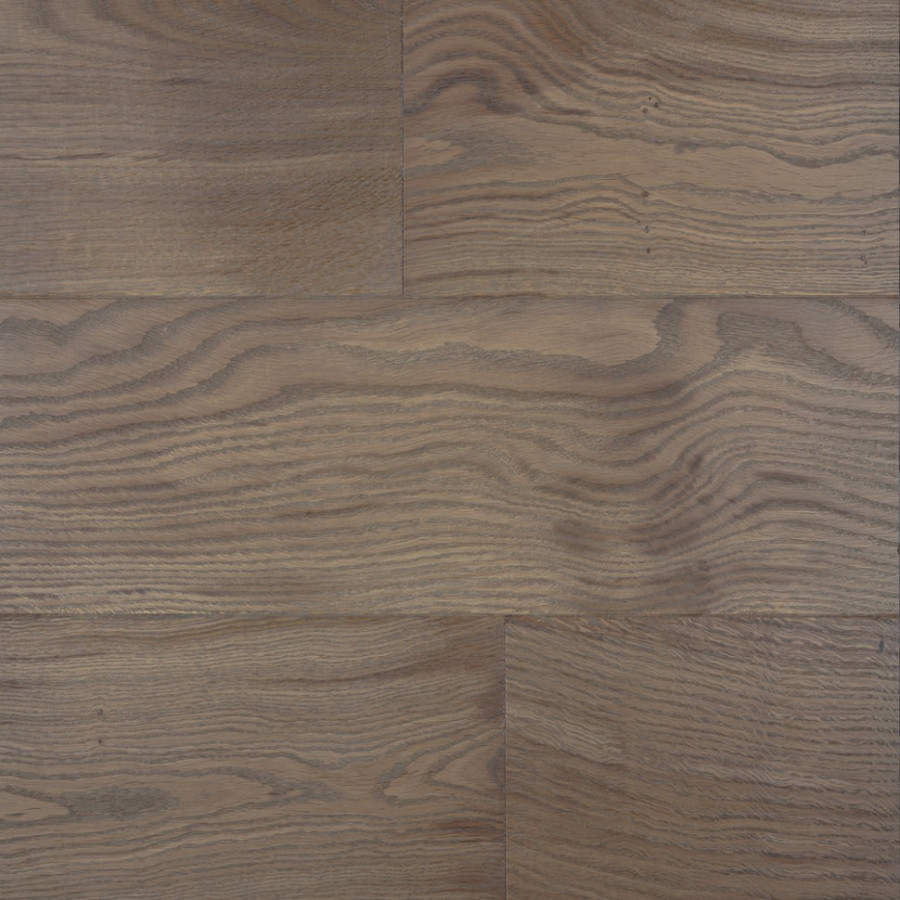 Инженерная доска Kraft Parkett Дуб Рустик 208 Инженерная доска Kraft Parkett Дуб Рустик 208