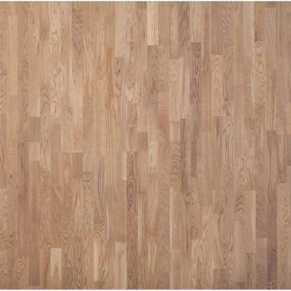 Паркетная доска Focus Floor Smart Дуб ЭКЛИПС