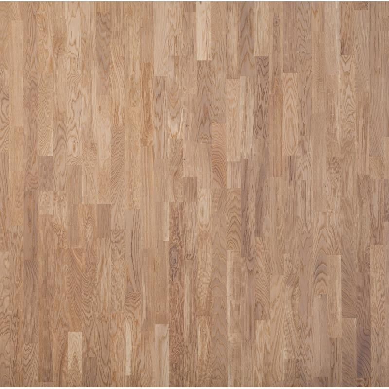 Паркетная доска Focus Floor Smart Дуб ЭКЛИПС Паркетная доска Focus Floor Smart Дуб ЭКЛИПС