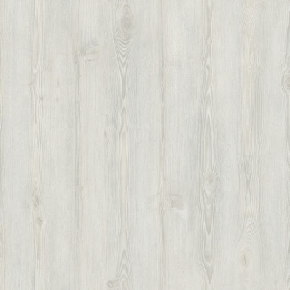 Ламинат AGT Concept Центро PRK 601 Ламинат AGT Concept Центро PRK 601